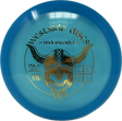 Underworld-Trilogy-Foundation Disc Golf