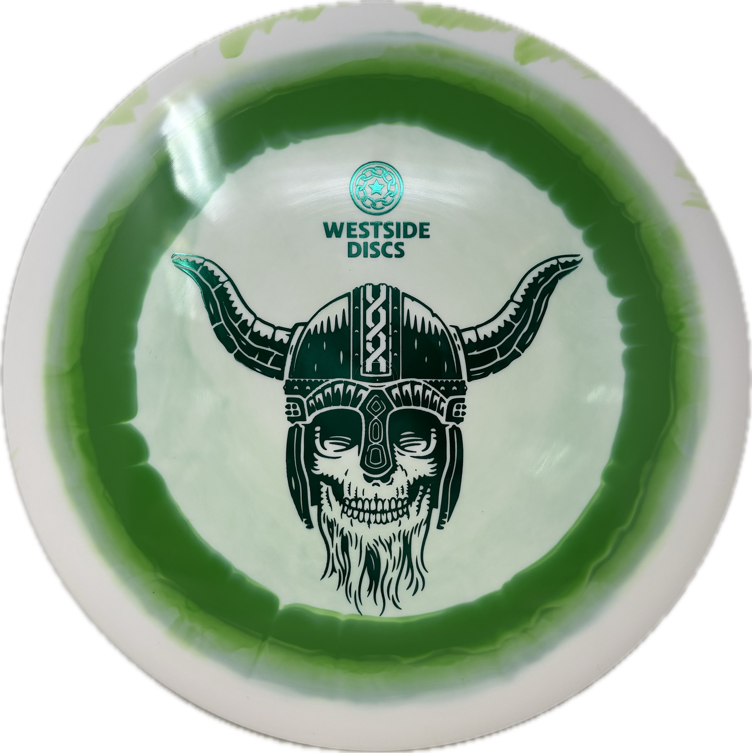 Westside Discs Underworld | Foundation Disc Golf