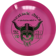 Underworld-Trilogy-Foundation Disc Golf