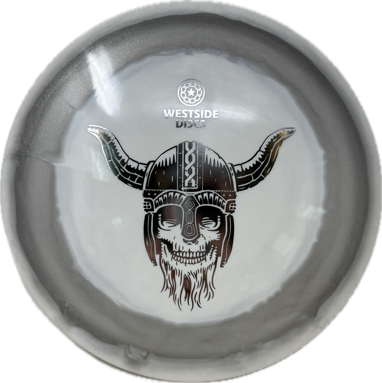 Underworld-Trilogy-Foundation Disc Golf