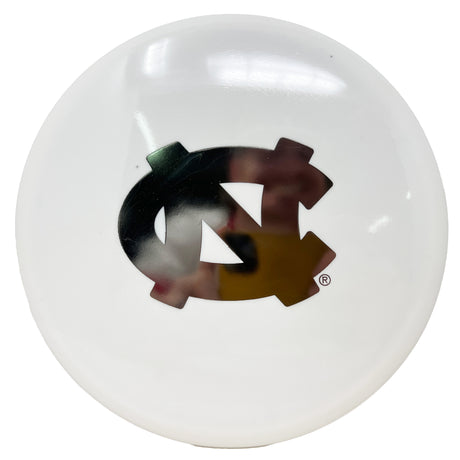 University of North Carolina - Prodigy A5-Prodigy-Foundation Disc Golf