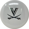 University of Virginia - Prodigy M4-Prodigy-Foundation Disc Golf