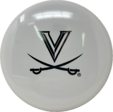 University of Virginia - Prodigy M4-Prodigy-Foundation Disc Golf