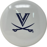 University of Virginia - Prodigy M4-Prodigy-Foundation Disc Golf