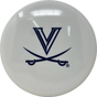 University of Virginia - Prodigy M4-Prodigy-Foundation Disc Golf