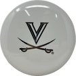 University of Virginia - Prodigy PA-5-Prodigy-Foundation Disc Golf