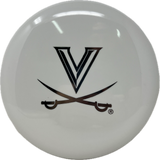 University of Virginia - Prodigy PA-5-Prodigy-Foundation Disc Golf