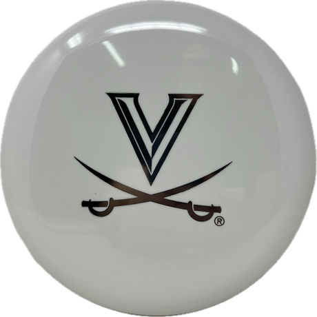 University of Virginia - Prodigy PA-5-Prodigy-Foundation Disc Golf