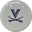 University of Virginia - Prodigy PA-5-Prodigy-Foundation Disc Golf