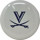University of Virginia - Prodigy PA-5-Prodigy-Foundation Disc Golf