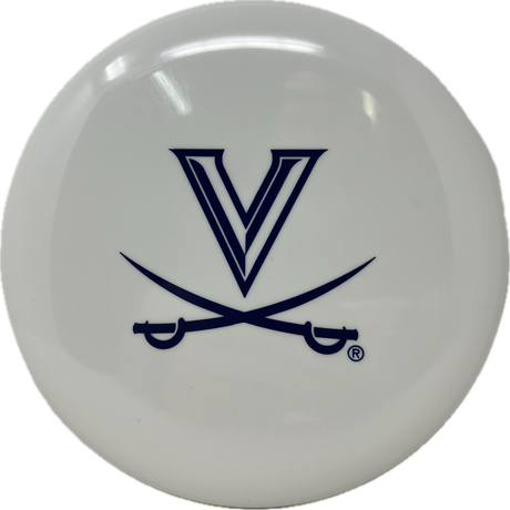 University of Virginia - Prodigy PA-5-Prodigy-Foundation Disc Golf