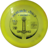 Used Discs-Foundation Disc Golf-Foundation Disc Golf