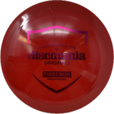 Used Discs-Foundation Disc Golf-Foundation Disc Golf
