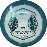 Used Discs-Foundation Disc Golf-Foundation Disc Golf