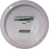 Used Discs-Foundation Disc Golf-Foundation Disc Golf
