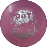 Used Discs-Foundation Disc Golf-Foundation Disc Golf