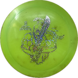 Used Discs-Foundation Disc Golf-Foundation Disc Golf