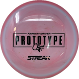 Used Discs-Foundation Disc Golf-Foundation Disc Golf