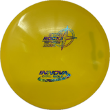 Used Discs-Foundation Disc Golf-Foundation Disc Golf