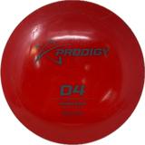 Used Discs-Foundation Disc Golf-Foundation Disc Golf
