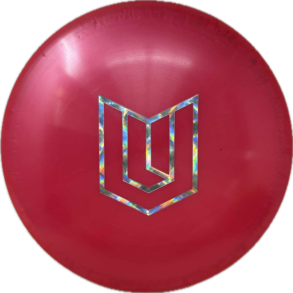 Used Discs-Foundation Disc Golf-Foundation Disc Golf