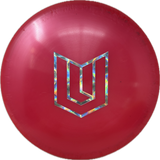 Used Discs-Foundation Disc Golf-Foundation Disc Golf