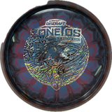 Used Discs-Foundation Disc Golf-Foundation Disc Golf