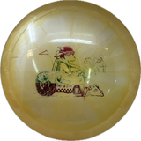 Used Discs-Foundation Disc Golf-Foundation Disc Golf
