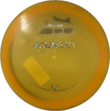 Used Discs-Foundation Disc Golf-Foundation Disc Golf
