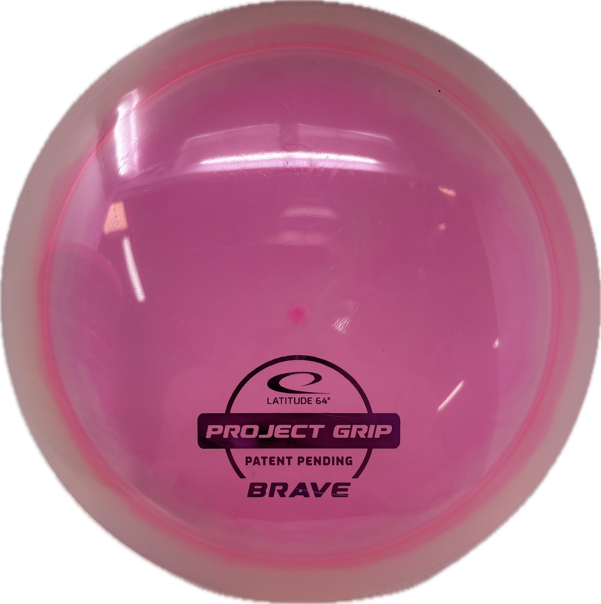Used Discs-Foundation Disc Golf-Foundation Disc Golf