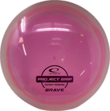 Used Discs-Foundation Disc Golf-Foundation Disc Golf