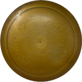Used Discs-Foundation Disc Golf-Foundation Disc Golf