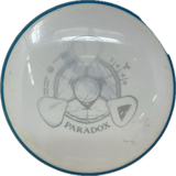 Used Discs-Foundation Disc Golf-Foundation Disc Golf