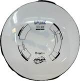 Used Discs-Foundation Disc Golf-Foundation Disc Golf