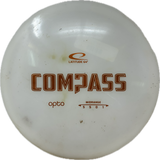 Used Discs-Foundation Disc Golf-Foundation Disc Golf