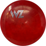 Used Discs-Foundation Disc Golf-Foundation Disc Golf