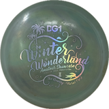 Used Discs-Foundation Disc Golf-Foundation Disc Golf
