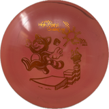 Used Discs-Foundation Disc Golf-Foundation Disc Golf