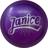 Used Discs-Foundation Disc Golf-Foundation Disc Golf