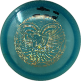 Used Discs-Foundation Disc Golf-Foundation Disc Golf
