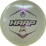 Used Discs-Foundation Disc Golf-Foundation Disc Golf
