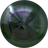 Used Discs-Foundation Disc Golf-Foundation Disc Golf