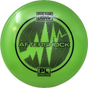 Used Discs-Foundation Disc Golf-Foundation Disc Golf