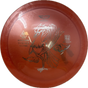 Used Discs-Foundation Disc Golf-Foundation Disc Golf