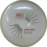 Used Discs-Foundation Disc Golf-Foundation Disc Golf