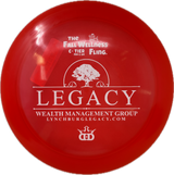 Used Discs-Foundation Disc Golf-Foundation Disc Golf