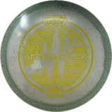 Used Discs-Foundation Disc Golf-Foundation Disc Golf