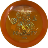 Used Discs-Foundation Disc Golf-Foundation Disc Golf