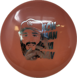 Used Discs-Foundation Disc Golf-Foundation Disc Golf
