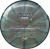 Used Discs-Foundation Disc Golf-Foundation Disc Golf